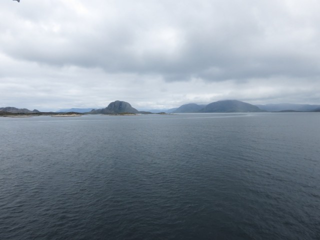 Hurtigruten_2015-06-26_17-41